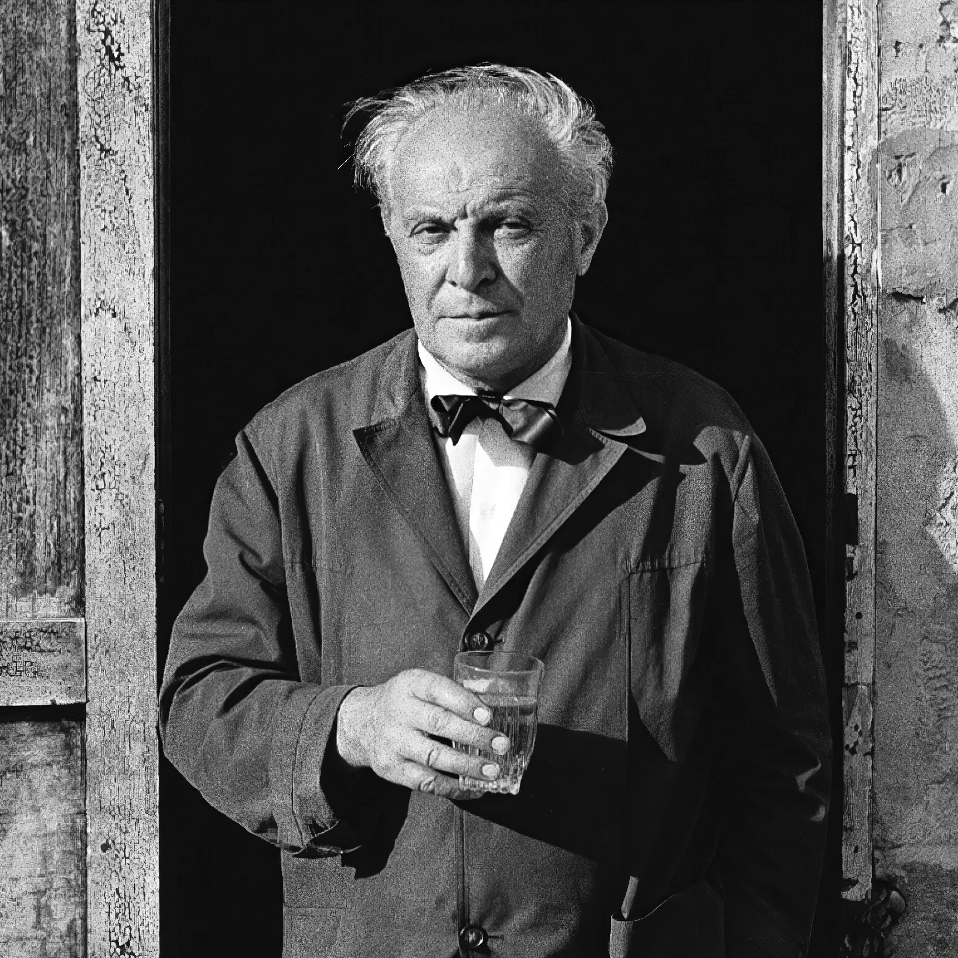 Ginori 1735: коли порцеляна стає мистецтвом