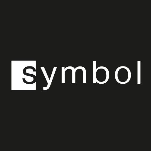 Редакція Symbol