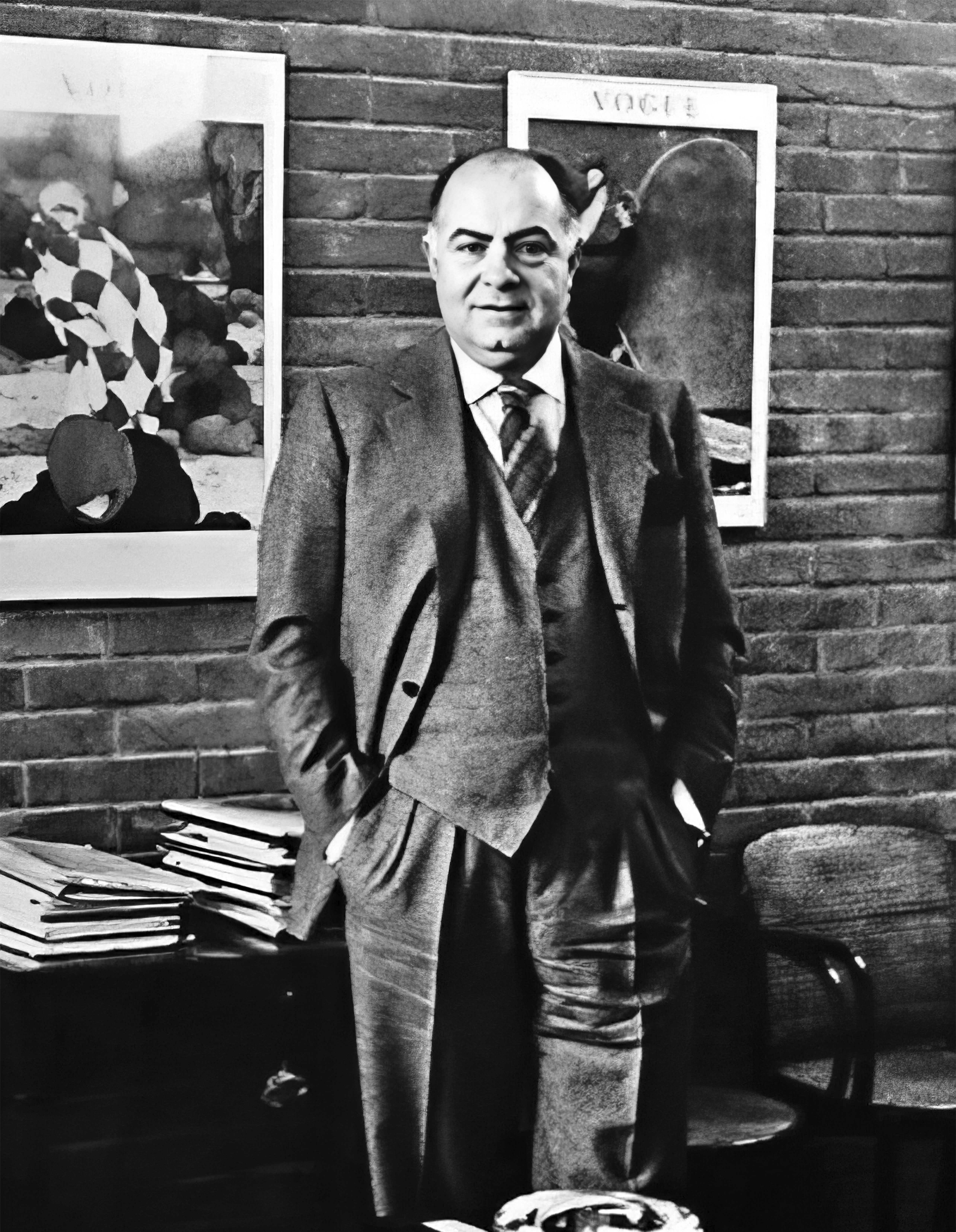 Max Mara: як бренд перетворив пальто на об’єкт бажання